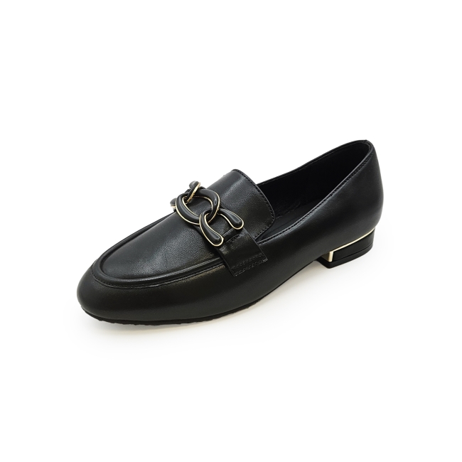http://kumkangshoe.com/Images/product_images/0102/ESPPUC5276WORUK1_1_0650.jpg