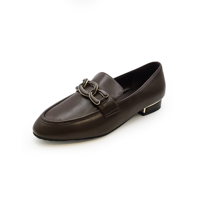 http://kumkangshoe.com/Images/product_images/0102/ESPPUC5276WORUK3_1_0650.jpg