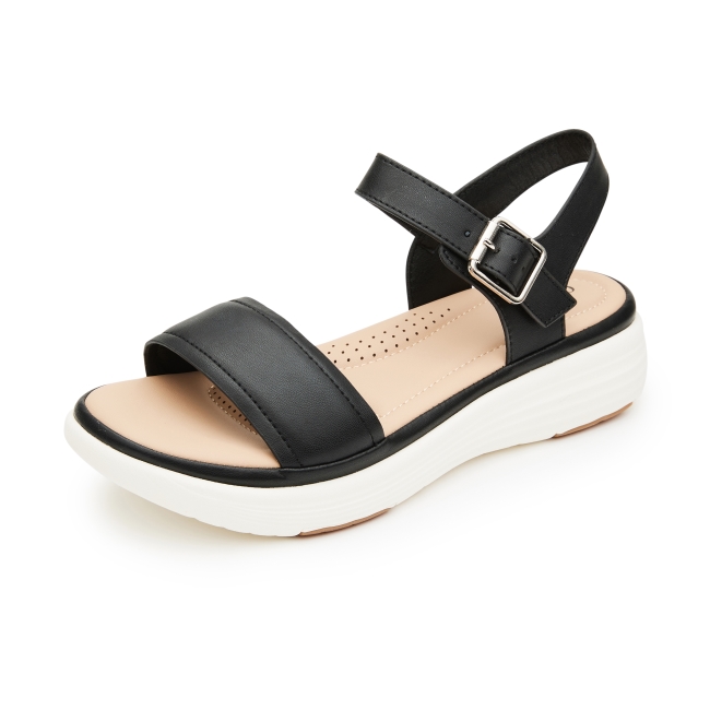 http://kumkangshoe.com/Images/product_images/0102/ESPSAC4360WORUK1_1_0650.jpg