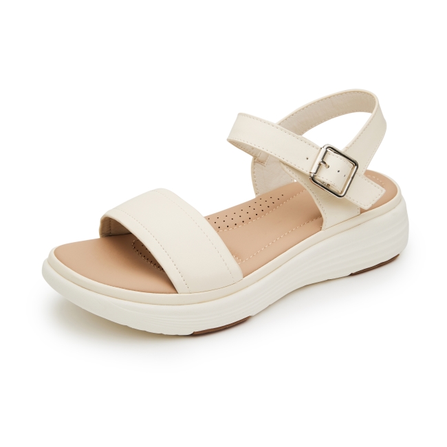 http://kumkangshoe.com/Images/product_images/0102/ESPSAC4360WORUK9_1_0650.jpg