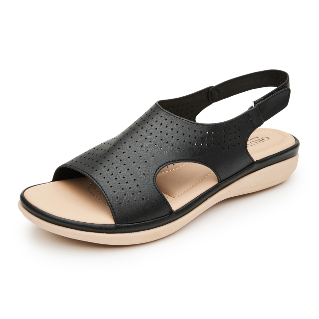 http://kumkangshoe.com/Images/product_images/0102/ESPSAC4361WORUK1_1_0650.jpg