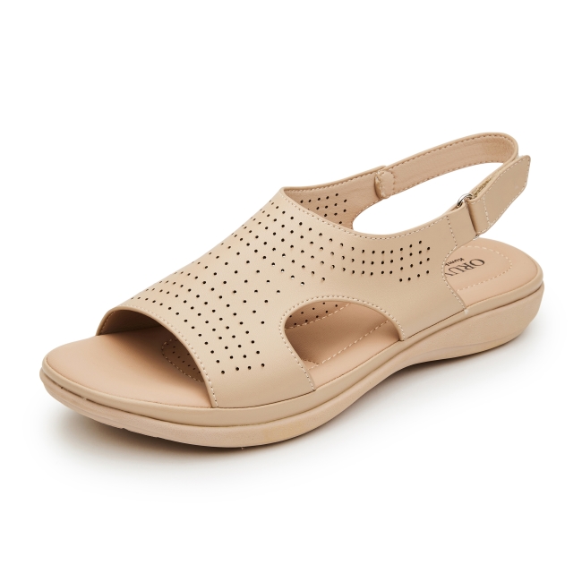 http://kumkangshoe.com/Images/product_images/0102/ESPSAC4361WORUK8_1_0650.jpg