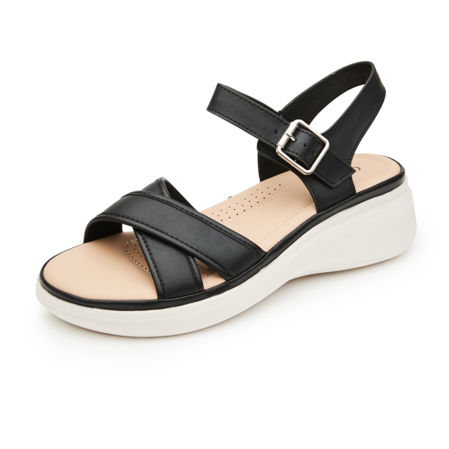 http://kumkangshoe.com/Images/product_images/0102/ESPSAC4362WORUK1_1_0650.jpg