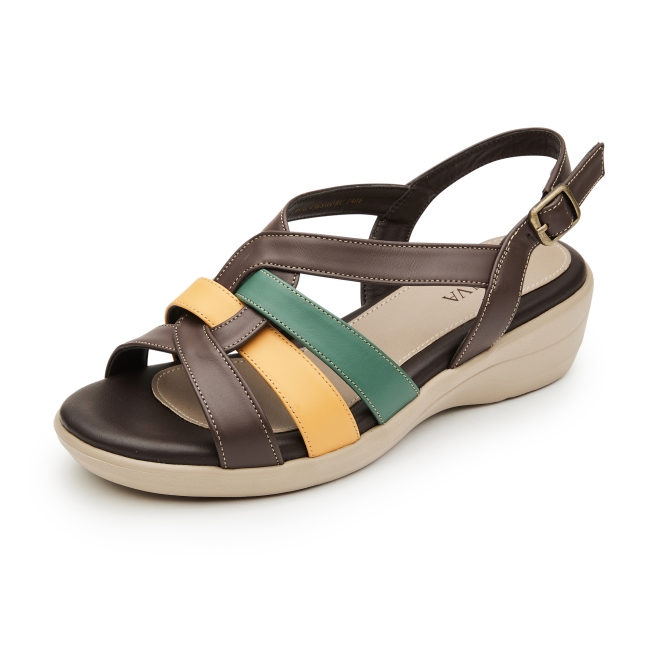 http://kumkangshoe.com/Images/product_images/0102/ESPSAC4368WORUK3_1_0650.jpg