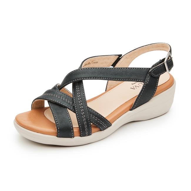 http://kumkangshoe.com/Images/product_images/0102/ESPSAC4369WORUG2_1_0650.jpg