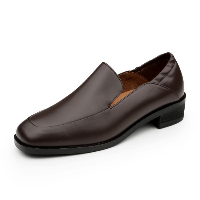 http://kumkangshoe.com/Images/product_images/0102/ESPSLC4129WORUK3_1_0650.jpg
