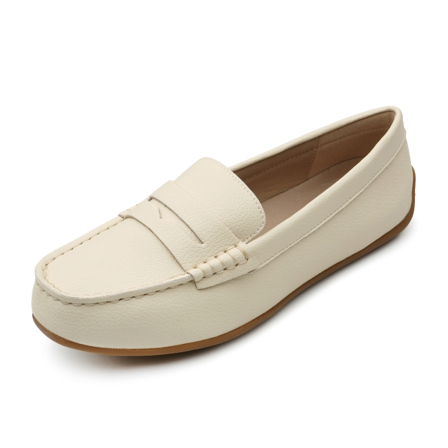 http://kumkangshoe.com/Images/product_images/0102/ESPSLC4311WORUK8_1_0650.jpg