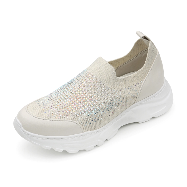 http://kumkangshoe.com/Images/product_images/0102/ESPSLC4867WE9_1_0650.jpg