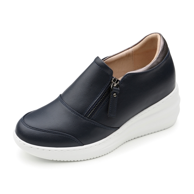 http://kumkangshoe.com/Images/product_images/0102/ESPSLC4871WORUK2_1_0650.jpg