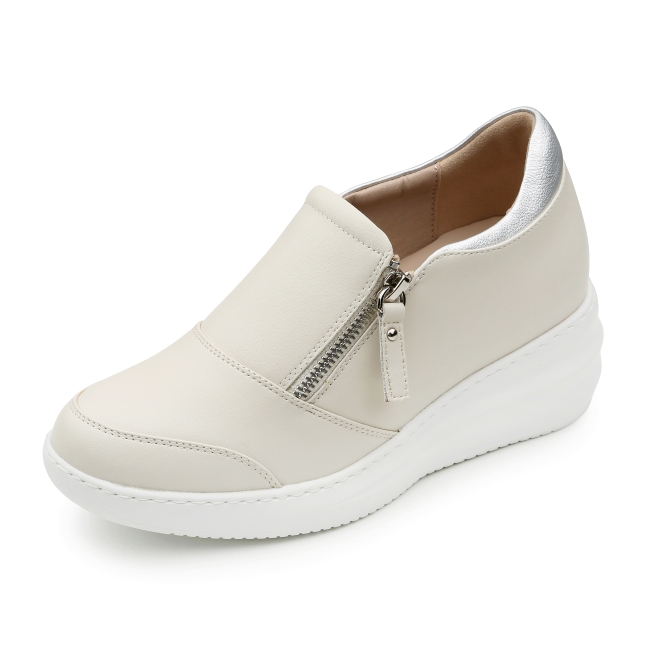http://kumkangshoe.com/Images/product_images/0102/ESPSLC4871WORUK9_1_0650.jpg