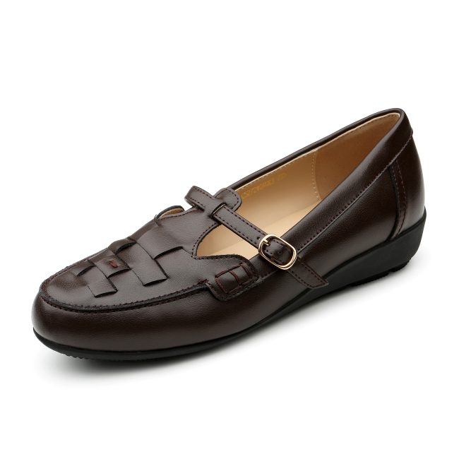 http://kumkangshoe.com/Images/product_images/0102/ESPSLC5272WORUK3_1_0650.jpg