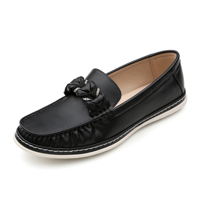 http://kumkangshoe.com/Images/product_images/0102/ESPSLC5274WORUK1_1_0650.jpg