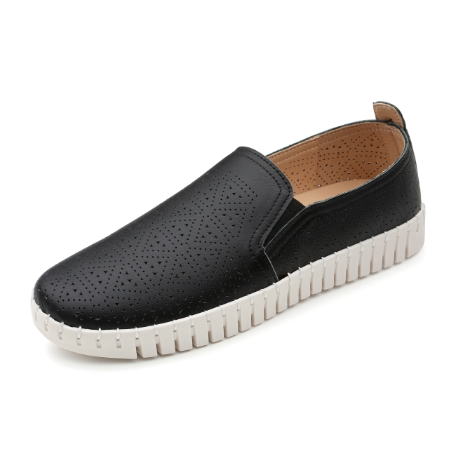 http://kumkangshoe.com/Images/product_images/0102/ESPSLC5279WK1_1_0650.jpg