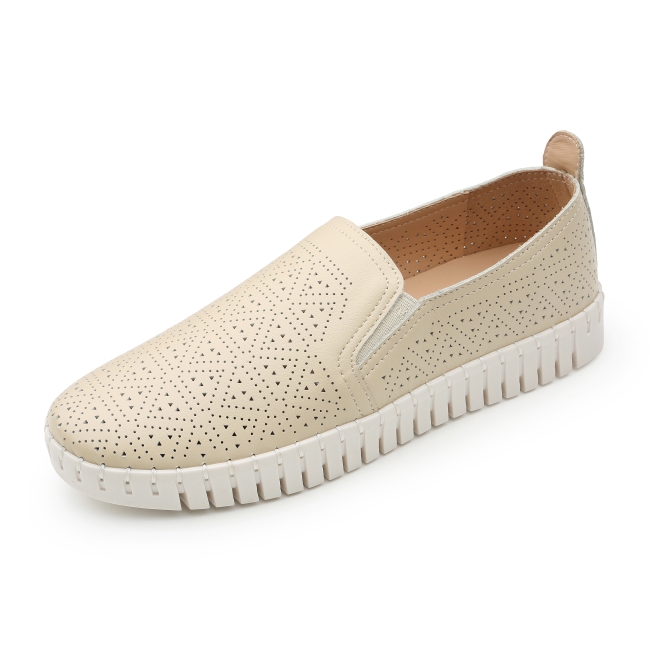 http://kumkangshoe.com/Images/product_images/0102/ESPSLC5279WK8_1_0650.jpg
