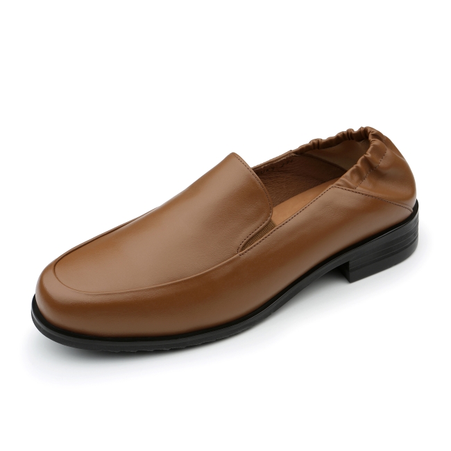 http://kumkangshoe.com/Images/product_images/0102/ESPSLC6222WBIOK5_1_0650.jpg