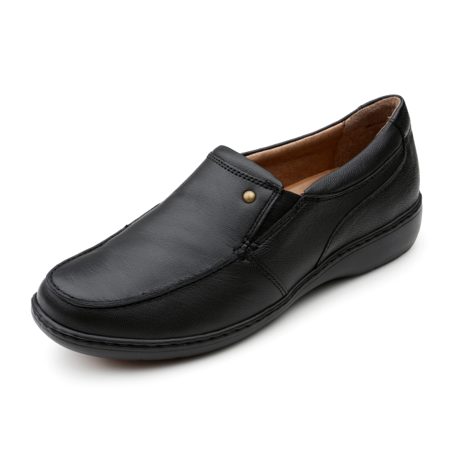 http://kumkangshoe.com/Images/product_images/0102/ESPSLH4873WG1_1_0650.jpg