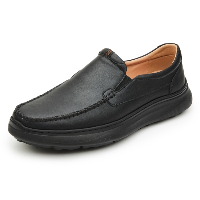 http://kumkangshoe.com/Images/product_images/0102/ESPSLS4325MORUF1_1_0650.jpg