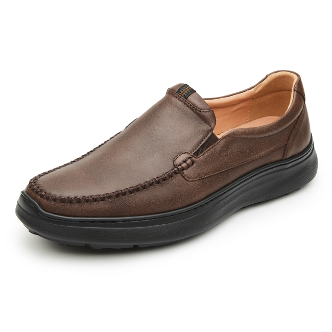 http://kumkangshoe.com/Images/product_images/0102/ESPSLS4325MORUF3_1_0650.jpg