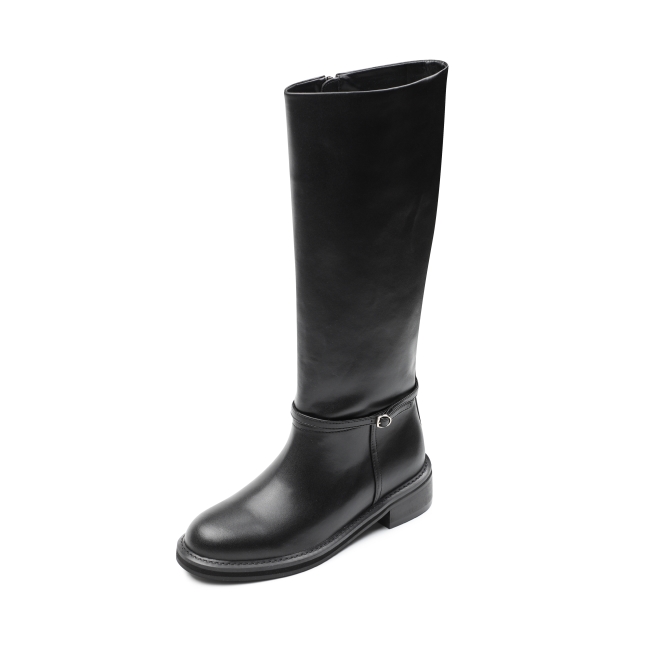 http://kumkangshoe.com/Images/product_images/0102/FAIBOC6028WF1_1_0650.jpg