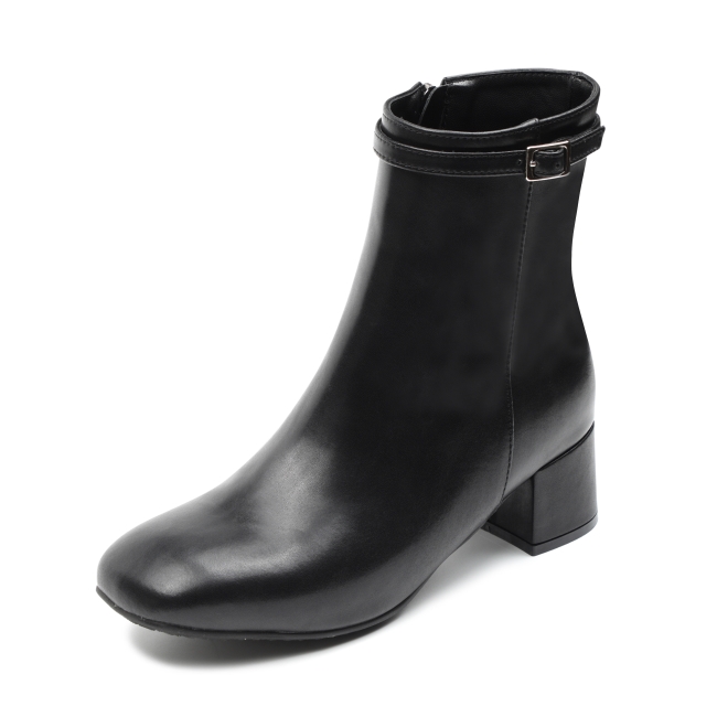 http://kumkangshoe.com/Images/product_images/0102/FAIBOC6029WF1_1_0650.jpg
