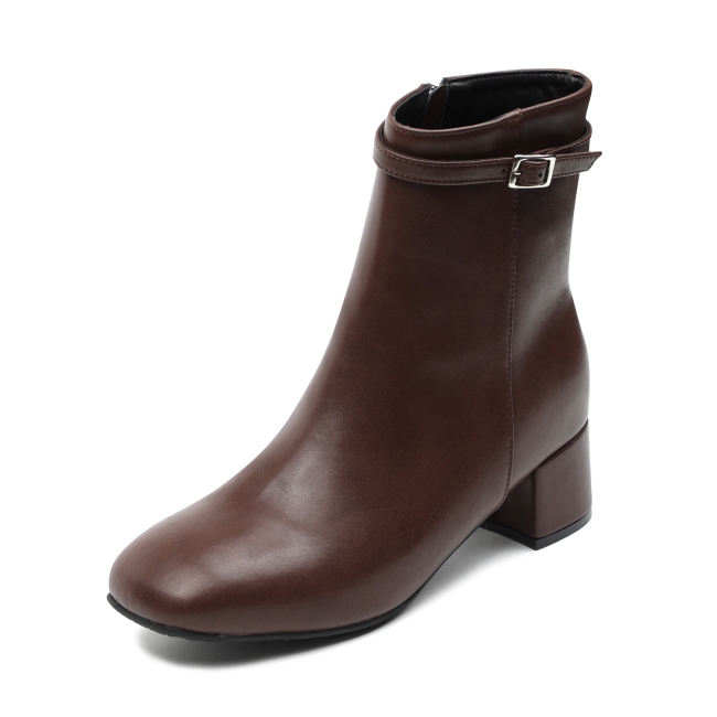 http://kumkangshoe.com/Images/product_images/0102/FAIBOC6029WF3_1_0650.jpg