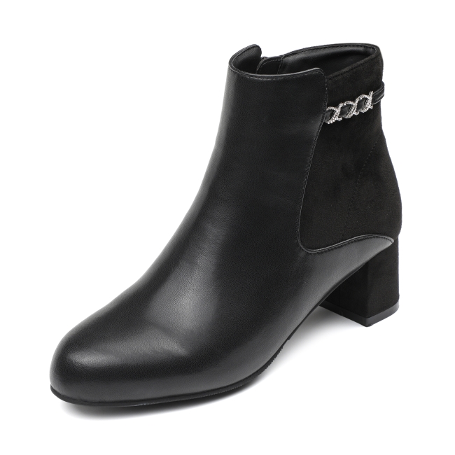 http://kumkangshoe.com/Images/product_images/0102/FAIBOC6033WF1_1_0650.jpg