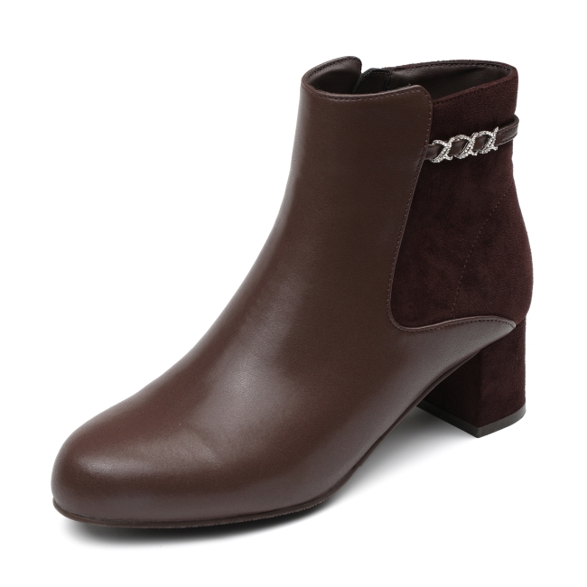 http://kumkangshoe.com/Images/product_images/0102/FAIBOC6033WF3_1_0650.jpg
