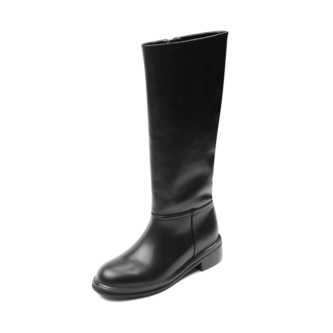 http://kumkangshoe.com/Images/product_images/0102/FAIBOC6034WF1_1_0650.jpg