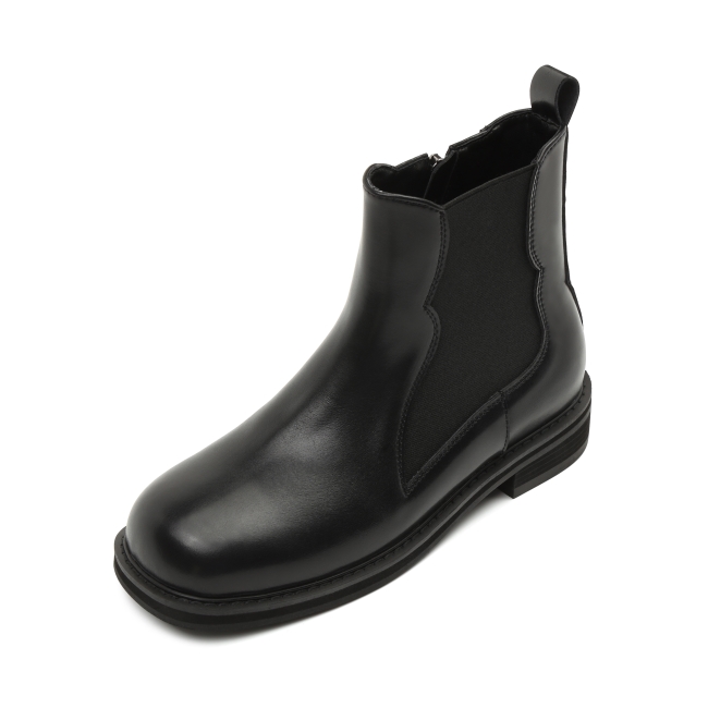 http://kumkangshoe.com/Images/product_images/0102/FAIBOC6926WF1_1_0650.jpg