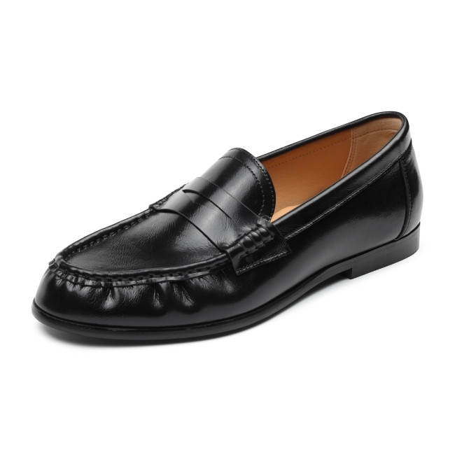 http://kumkangshoe.com/Images/product_images/0102/FAIPUC6006WF1_1_0650.jpg