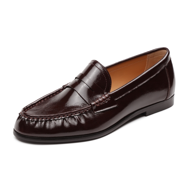 http://kumkangshoe.com/Images/product_images/0102/FAIPUC6006WF4_1_0650.jpg