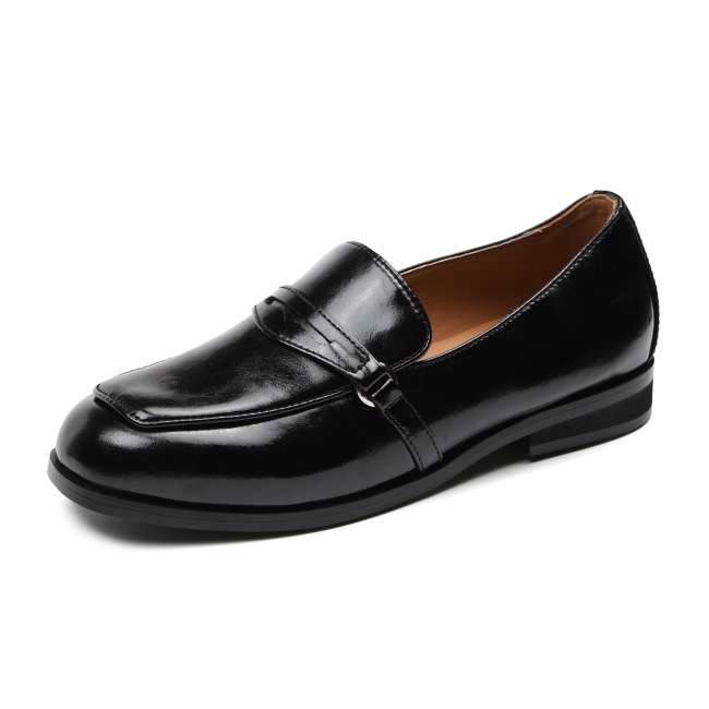 http://kumkangshoe.com/Images/product_images/0102/FAIPUC6007WF1_1_0650.jpg