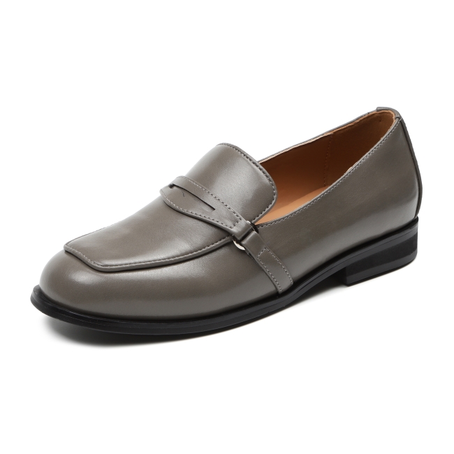 http://kumkangshoe.com/Images/product_images/0102/FAIPUC6007WF7_1_0650.jpg