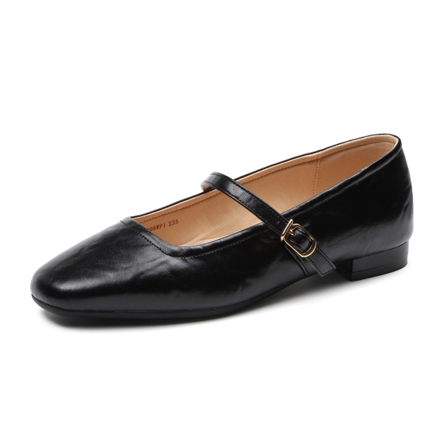 http://kumkangshoe.com/Images/product_images/0102/FAIPUC6008WF1_1_0650.jpg