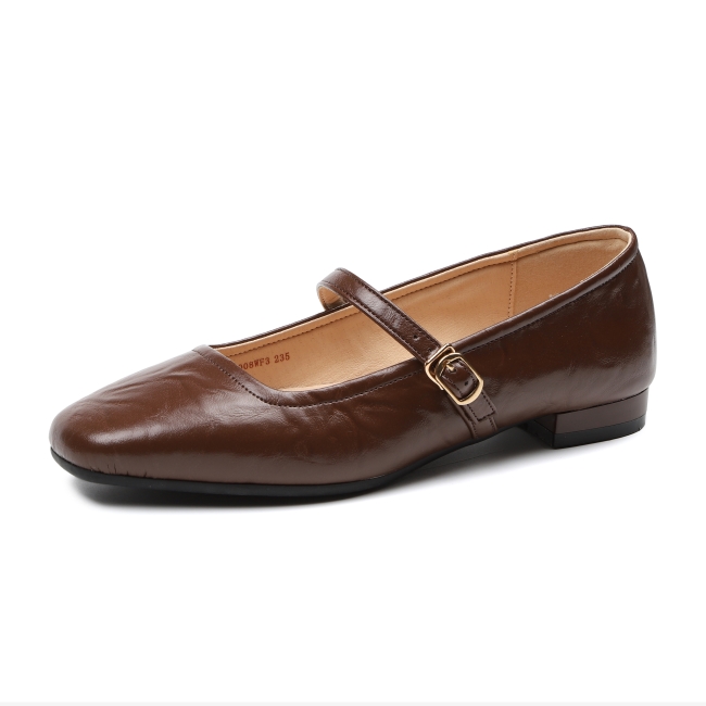 http://kumkangshoe.com/Images/product_images/0102/FAIPUC6008WF3_1_0650.jpg