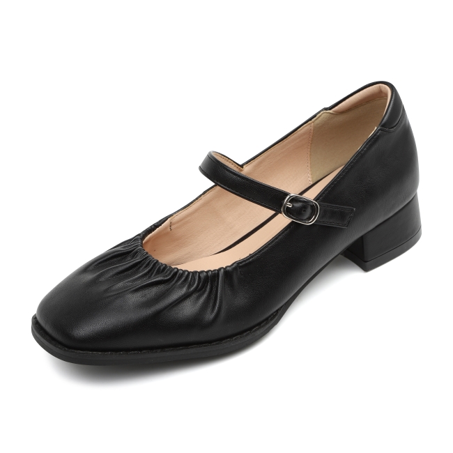 http://kumkangshoe.com/Images/product_images/0102/FAIPUC6878WF1_1_0650.jpg