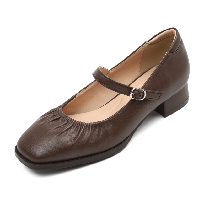 http://kumkangshoe.com/Images/product_images/0102/FAIPUC6878WF3_1_0650.jpg