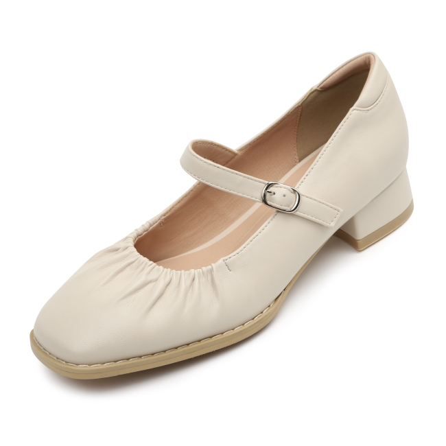 http://kumkangshoe.com/Images/product_images/0102/FAIPUC6878WF8_1_0650.jpg