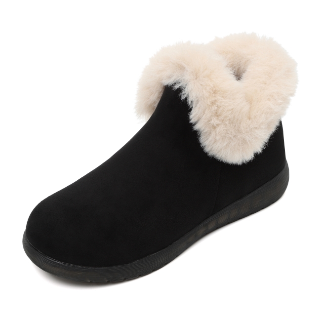 http://kumkangshoe.com/Images/product_images/0102/FREBOC6035WF1_1_0650.jpg