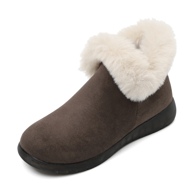http://kumkangshoe.com/Images/product_images/0102/FREBOC6035WF3_1_0650.jpg