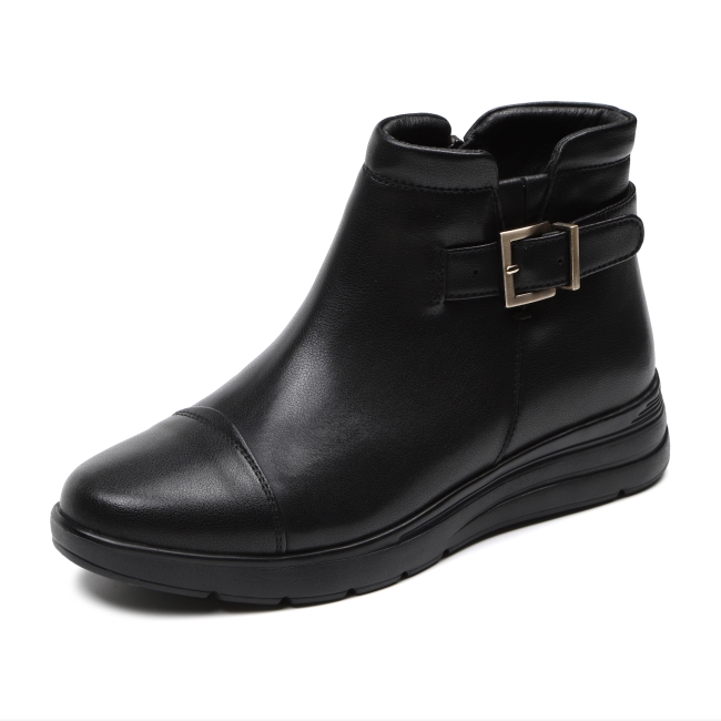 http://kumkangshoe.com/Images/product_images/0102/FREBOC6924WF1_1_0650.jpg