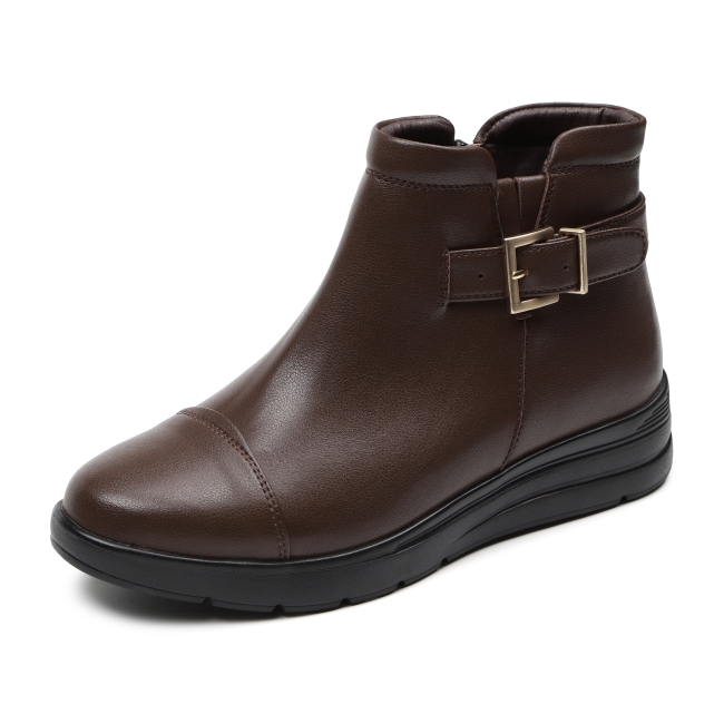 http://kumkangshoe.com/Images/product_images/0102/FREBOC6924WF3_1_0650.jpg
