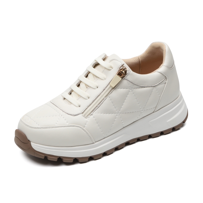 http://kumkangshoe.com/Images/product_images/0102/FREOXC6001WF9_1_0650.jpg