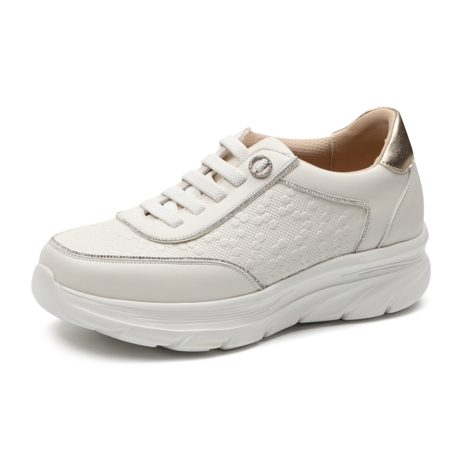 http://kumkangshoe.com/Images/product_images/0102/FREOXC6875WF9_1_0650.jpg