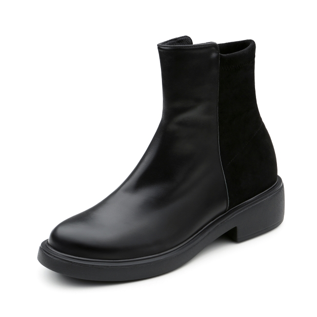 http://kumkangshoe.com/Images/product_images/0102/LANBOC4046WF1_1_0650.jpg