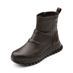 http://kumkangshoe.com/Images/product_images/0102/LANBOC5937WF3_1_0250.jpg