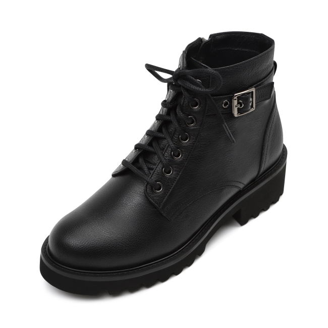 http://kumkangshoe.com/Images/product_images/0102/LANBOC6903WF1_1_0650.jpg