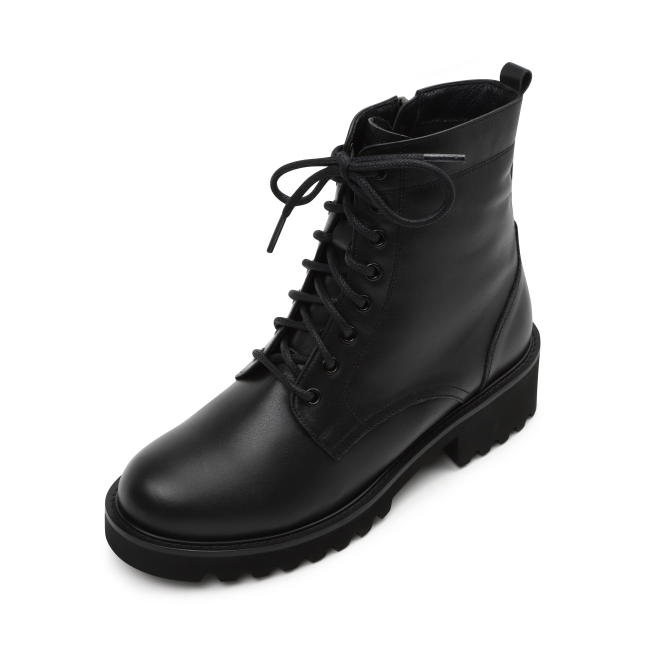 http://kumkangshoe.com/Images/product_images/0102/LANBOC6904WK1_1_0650.jpg