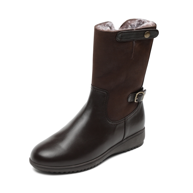 http://kumkangshoe.com/Images/product_images/0102/LANBOC6912WK3X1_1_0650.jpg