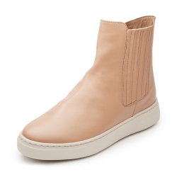 http://kumkangshoe.com/Images/product_images/0102/LANBOH2066WK86_1_0250.jpg